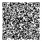 QR код "Инфинити"