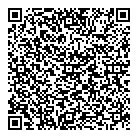 QR код "Слаботочник"