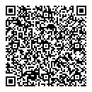 QR код "Берилл СБ"