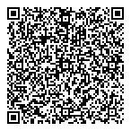 QR код "ГИТИС"