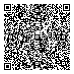 QR код "Феникс СБ"