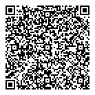QR код "НИКА"