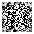 QR код "НИКА"