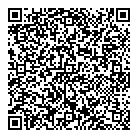 QR код "Брандис"
