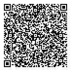 QR код "Ноль-Один ПБ"