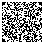 QR код "ПожИнжиниринг"
