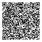 QR код "Промсистемы"