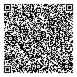 QR код "Надежда"