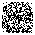 QR код "Балт СПБ"