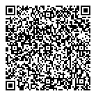 QR код "Прометей"