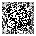 QR код "Спецмонтаж"
