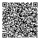QR код "ХимЗащита"