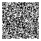 QR код "МГГУ"