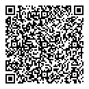QR код "Рубеж ВОХР"