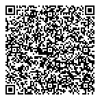 QR код "Грифон"