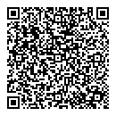 QR код "ХОТЕЙ"