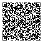 QR код "Стройресурс"