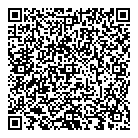 QR код "Монтаж-Балт"