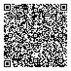 QR код "РХТУ"