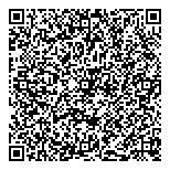 QR код "А-СпецСтройМонтаж"