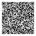 QR код "Ягуар Блэк"