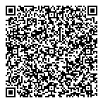 QR код "ФЭСпринт"