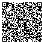 QR код "Карест"