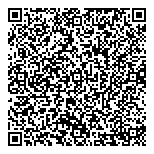 QR код "Альбатрос страж"