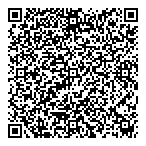 QR код "Спектр Решений"
