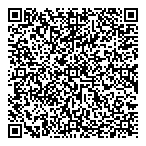 QR код "Еврокомсервис"