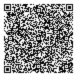 QR код "Навигард"
