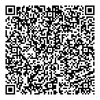 QR код "Интегрос"