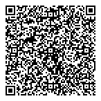QR код "Юпитер"