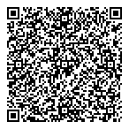 QR код "Параград"