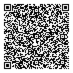 QR код "МИФИ"