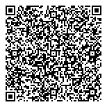 QR код "Стройресурс сервис"