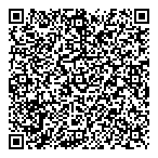 QR код "Сектор-Про"
