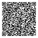 QR код "КИТЛ video-security"