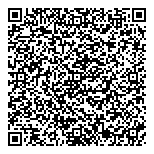 QR код "Пожарный аудит"