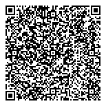 QR код "Nesher Technology"