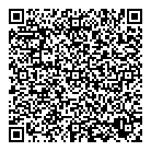 QR код "Tex39"
