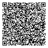 QR код "БалтикЦентр СБ"