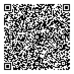 QR код "АрсеналСистем"