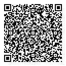 QR код "Аттика-ЛС"