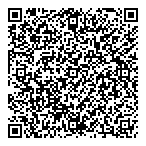 QR код "Мир безопасности"