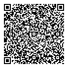 QR код "Руднев В.Г."