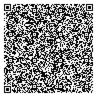 QR код "РГУФКСМиТ, Российский государственный университет физической культуры, спорта"