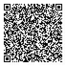 QR код "Брандмауэр"