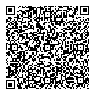 QR код "Балт-Аргус"