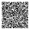 QR код "Запад-СБ"